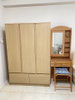 listing thumbnail image 2