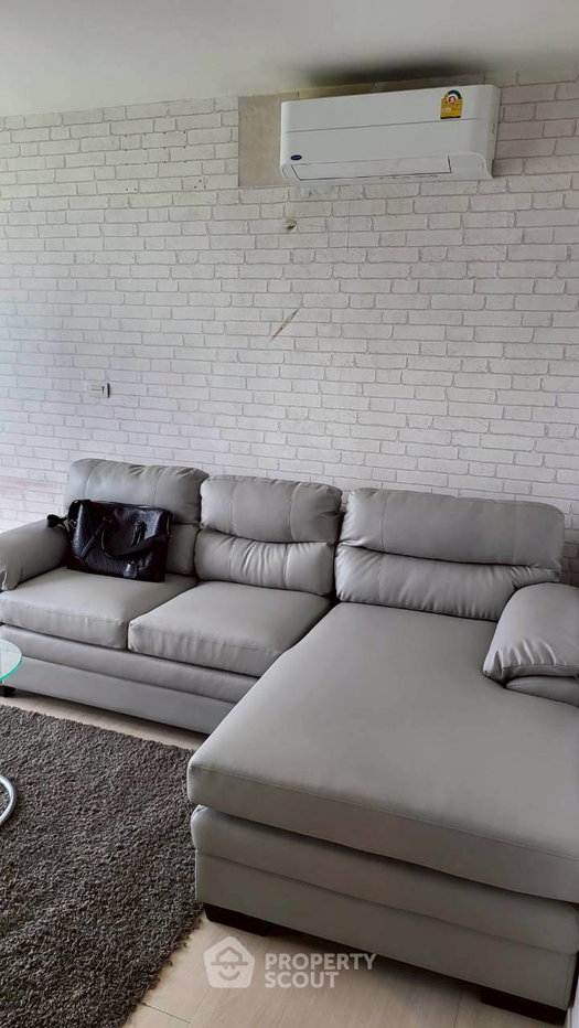 picture 1-BR At Knightsbridge Collage Sukhumvit 107 Near BTS Bearing (ID 2309094) - 7/19