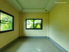listing thumbnail image 31