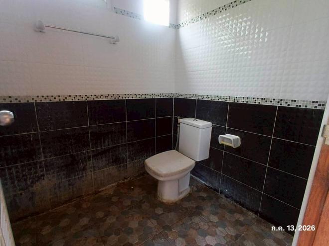 picture HOME 583.8 Sq.w. Wieng Nong long Lamphun for 4.1M - 19/43