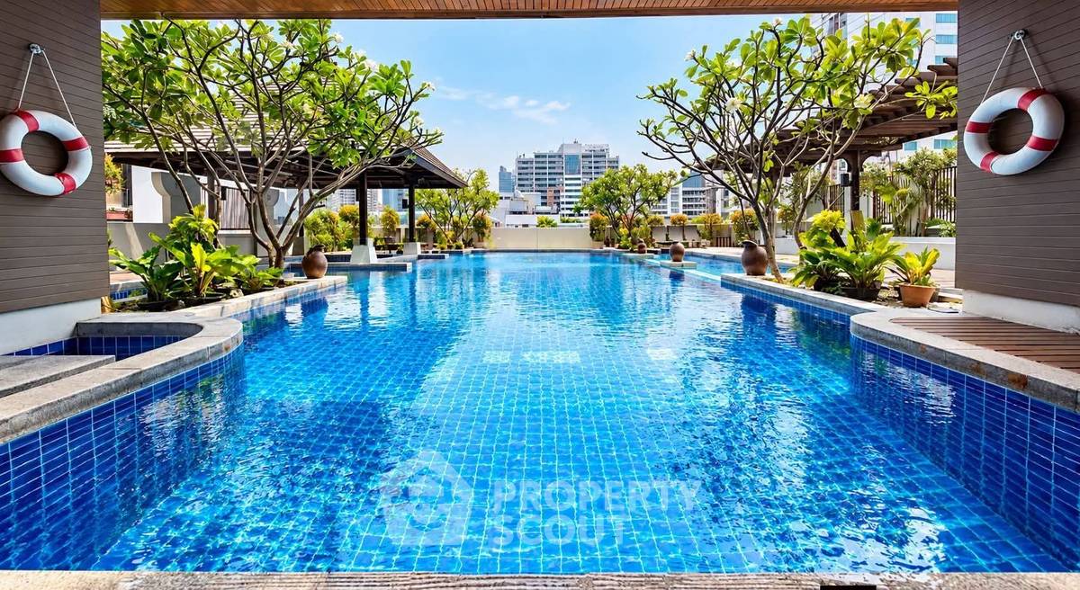 รูป คอนโด 1 ห้องนอน The Prime11 Sukhumvit Condominium ใกล้ BTS นานา 300 เมตร (ID 3347832) - รูปที่ 12/15