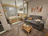 listing thumbnail image 8