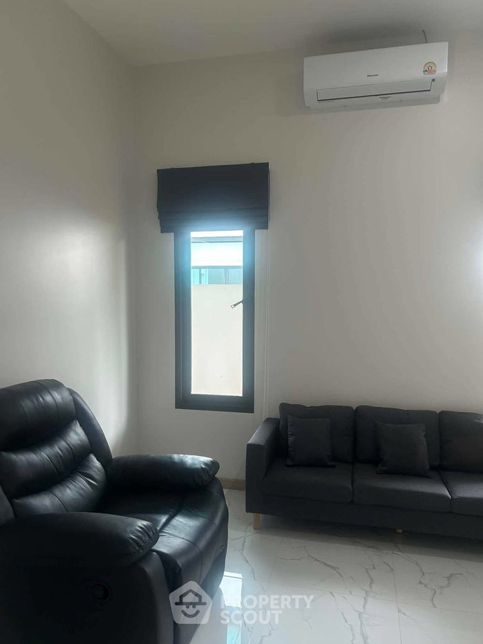 picture 3-BR Villa close to Huai Yai (ID 3347194) - 4/10