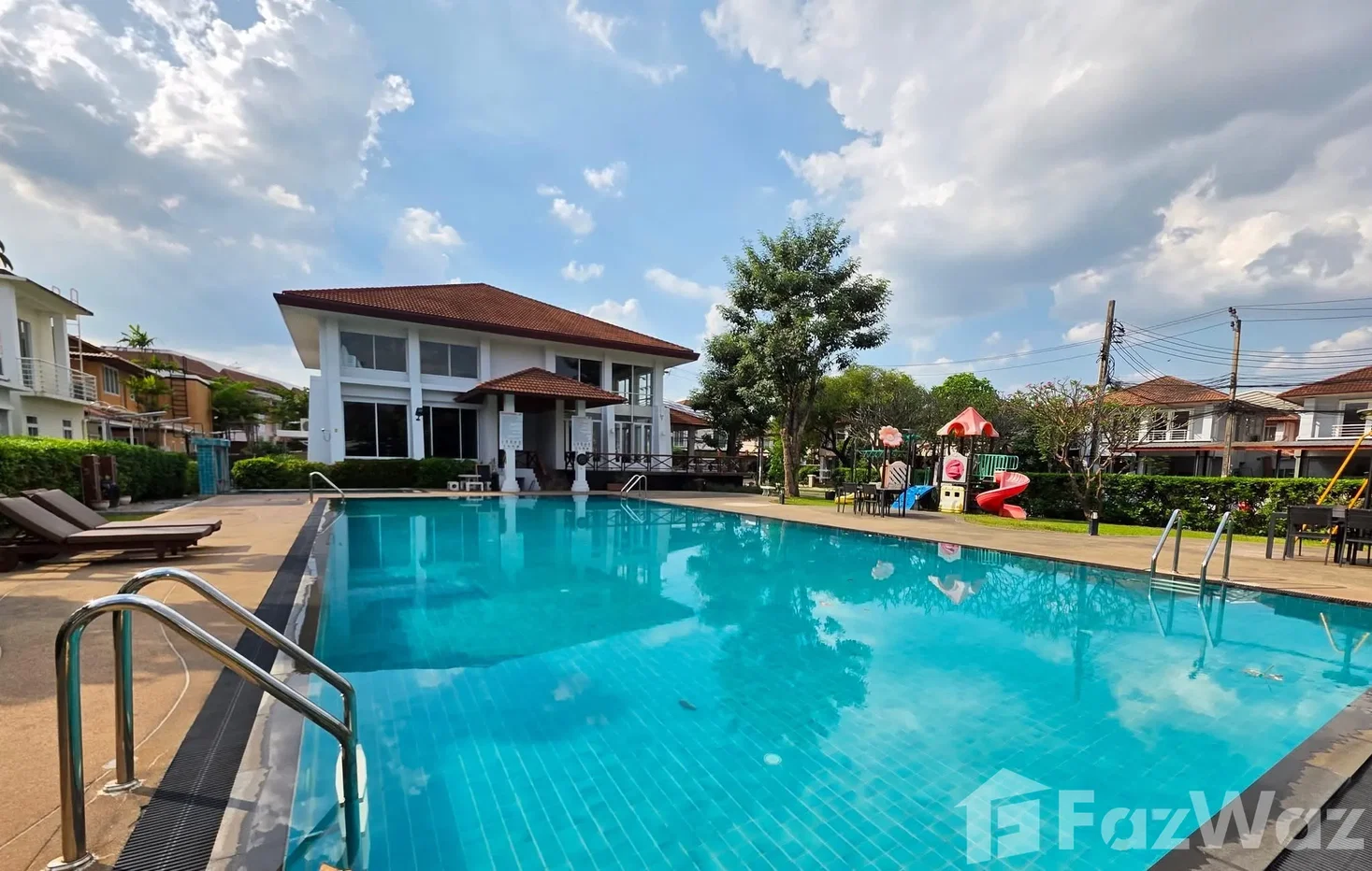 picture 2 beds 3 baths 1 multipurpose 6816153 - 11/11