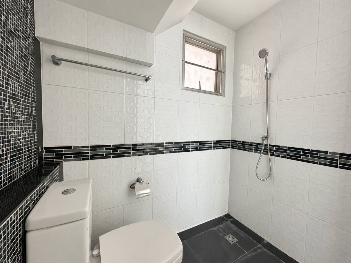 รูป 🔥 บ้านเดี่ยว 2 ชั้น บนที่ดิน 51 ตร.ว. ราคา 3 ล้าน! 🏡 พฤกษ์ลดา รังสิต คลอง 4 - รูปที่ 10/33