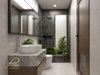listing thumbnail image 15