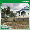 listing thumbnail image 24