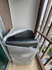 listing thumbnail image 4