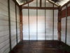 listing thumbnail image 37
