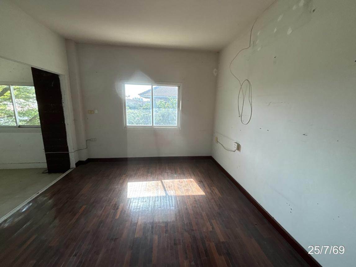 picture HOME 82 Sq.w. Muang Nakhon Ratchasima Nakhon Ratchasima for 3.9M - 23/33