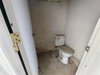listing thumbnail image 44
