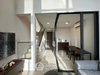 listing thumbnail image 23