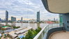 listing thumbnail image 39