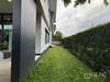 listing thumbnail image 55