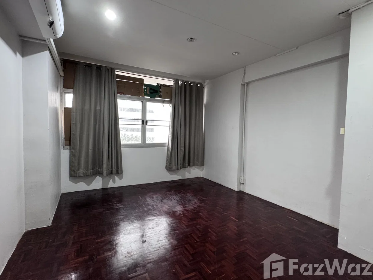 รูป ขาย คอนโด 3 ห้องนอน ในโครงการ สยาม คอนโดมิเนียม 6805386 - รูปที่ 5/9