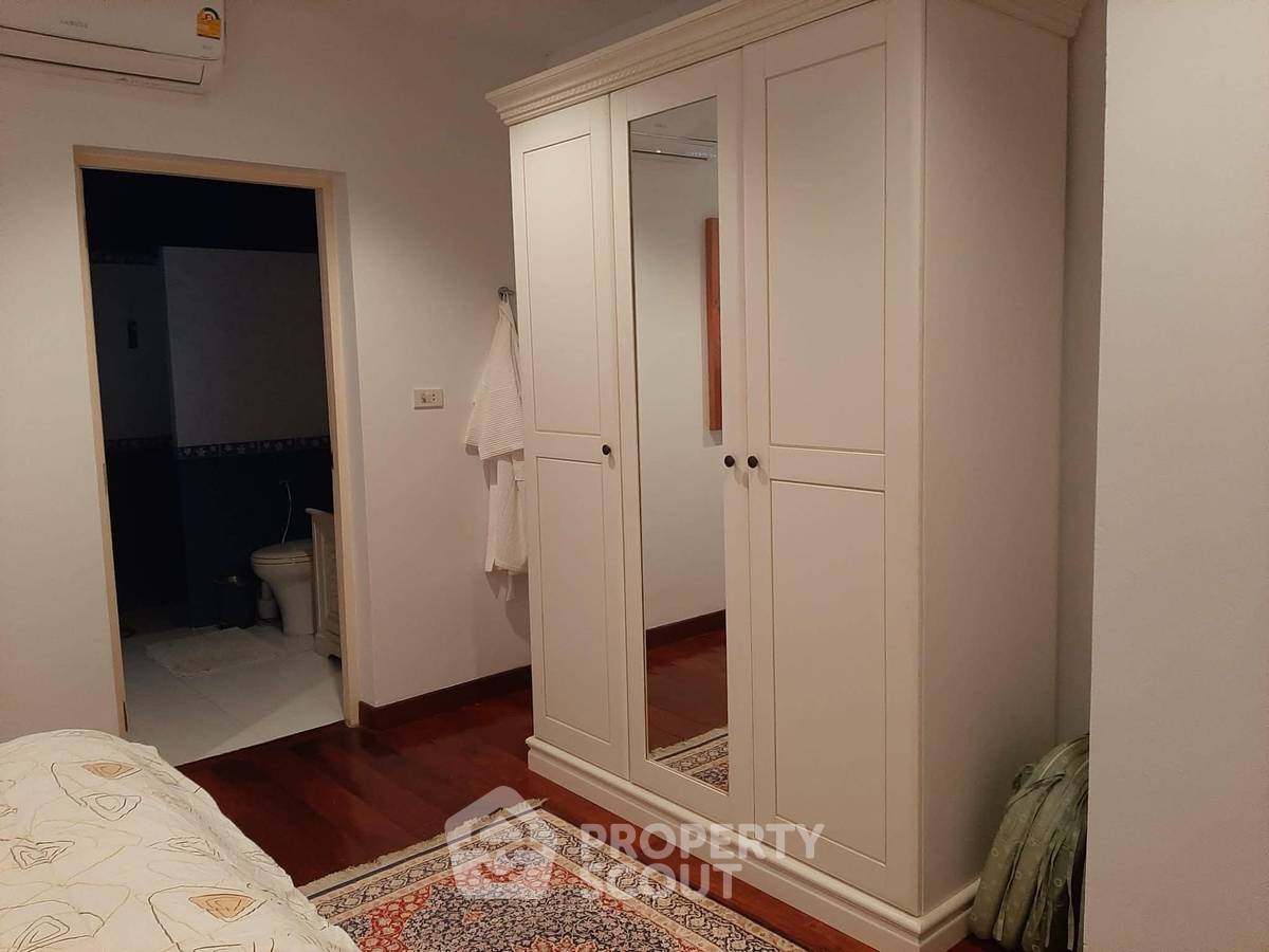 รูป บ้าน 4 ห้องนอน 250 ตร.ม. Thaweep Land Hua Hin หนองแก หัวหิน (ID 3347433) - รูปที่ 11/15