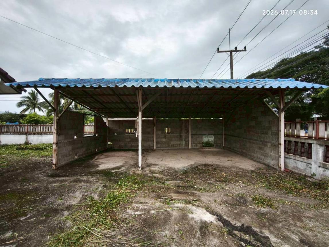 รูป บ้านเดี่ยว 189 ตร.วา เมืองเชียงราย เชียงราย 4.5M - รูปที่ 29/51