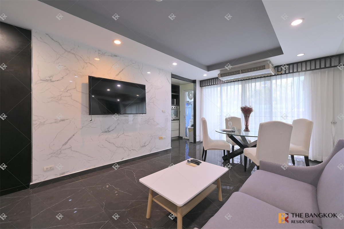 picture Comfortable and Ready to Move-in Avenue 61 - 6/10