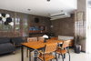 listing thumbnail image 11
