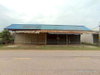 listing thumbnail image 16