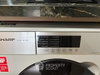listing thumbnail image 14