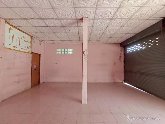 picture HOME 104 Sq.w. Kong Chai Kalasin for 1.1M - 4/35
