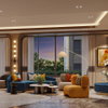 listing thumbnail image 4