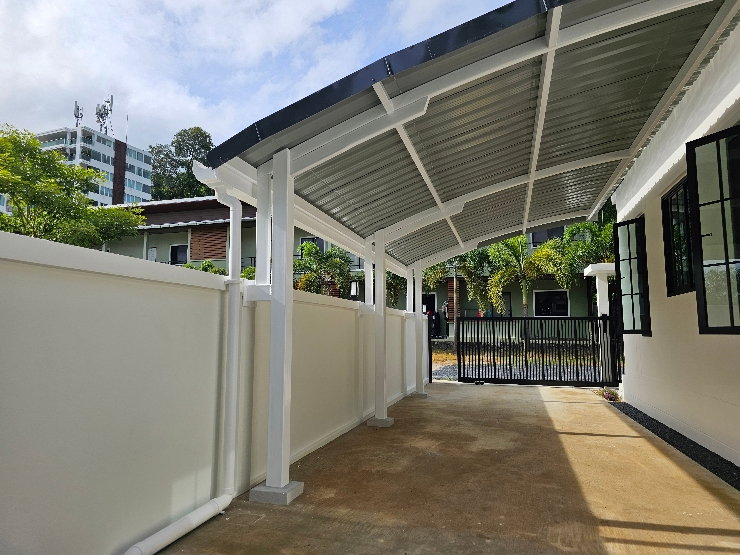 picture 🏡 House for Rent at Kalim, Patong
- 3/15