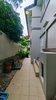 listing thumbnail image 31