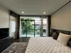 listing thumbnail image 26