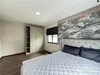 listing thumbnail image 39