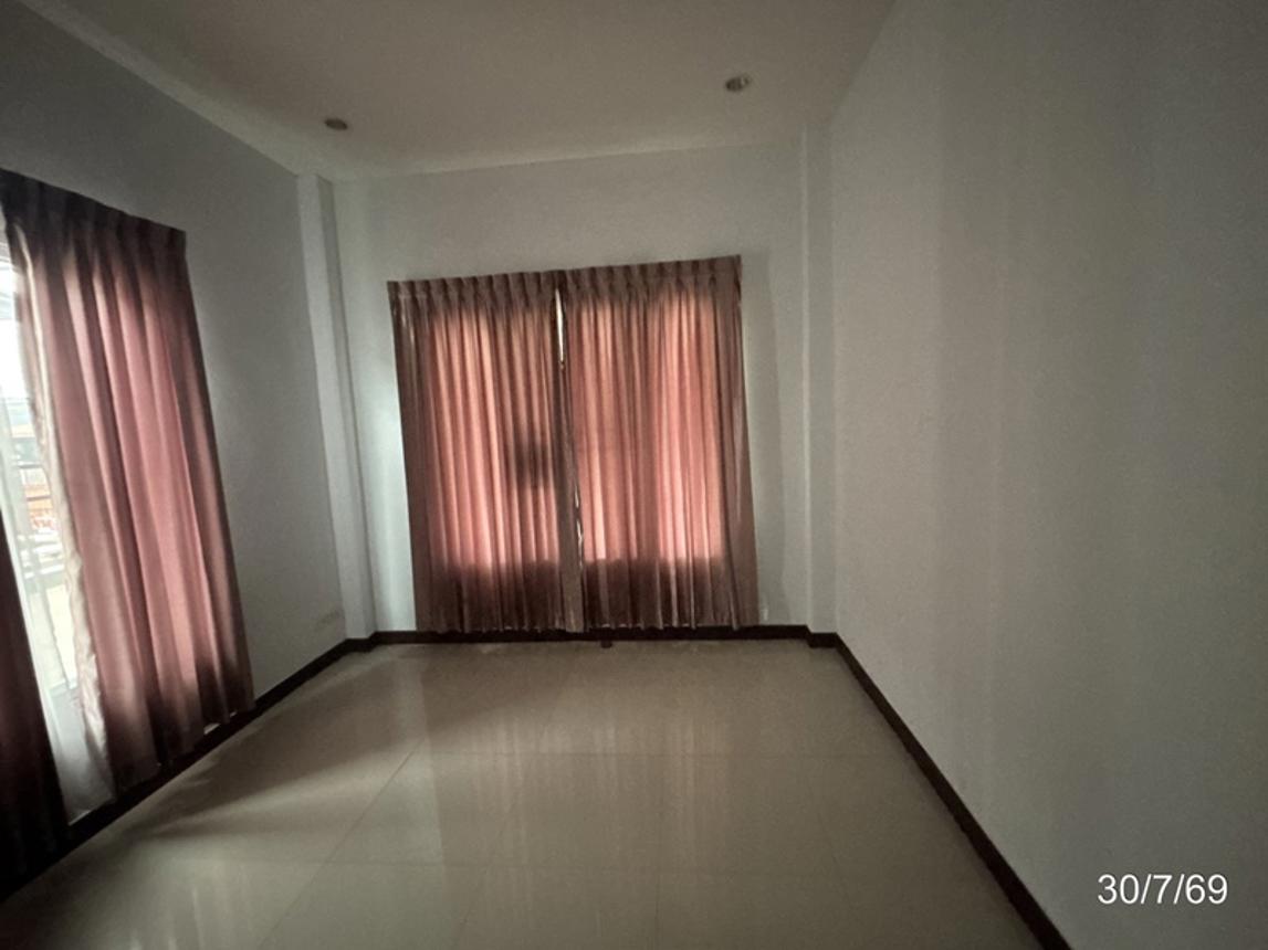 picture HOME 60 Sq.w. Muang Surin Surin for 2.3M - 16/23