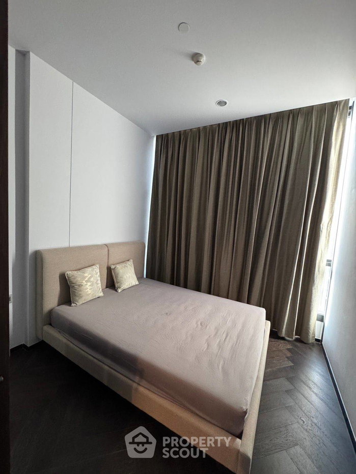 picture 2-BR Condo at The Esse Sukhumvit 36 near BTS Thong Lor (ID 3345456) - 8/8