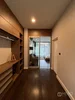 listing thumbnail image 36
