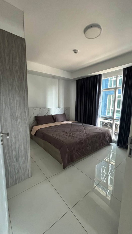 รูป 🏡ปล่อยเช่าคอนโด The Greencity Condo 2 (เชียงใหม่)  15,000บาท/เดือน - รูปที่ 2/16