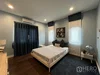 listing thumbnail image 49