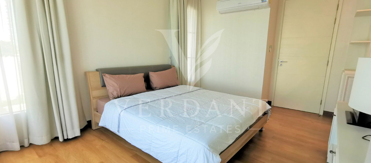 picture Ivy Thonglor family room for rent 186 sqm - 16/20