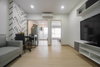 listing thumbnail image 7