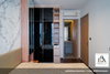 listing thumbnail image 5