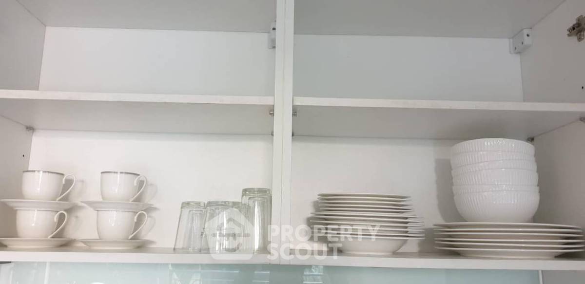 รูป คอนโด 2 ห้องนอน 73 ตร.ม. ที่ Atlantis Condo Resort พัทยา (ID 1704465) - รูปที่ 10/12
