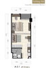 listing thumbnail image 4