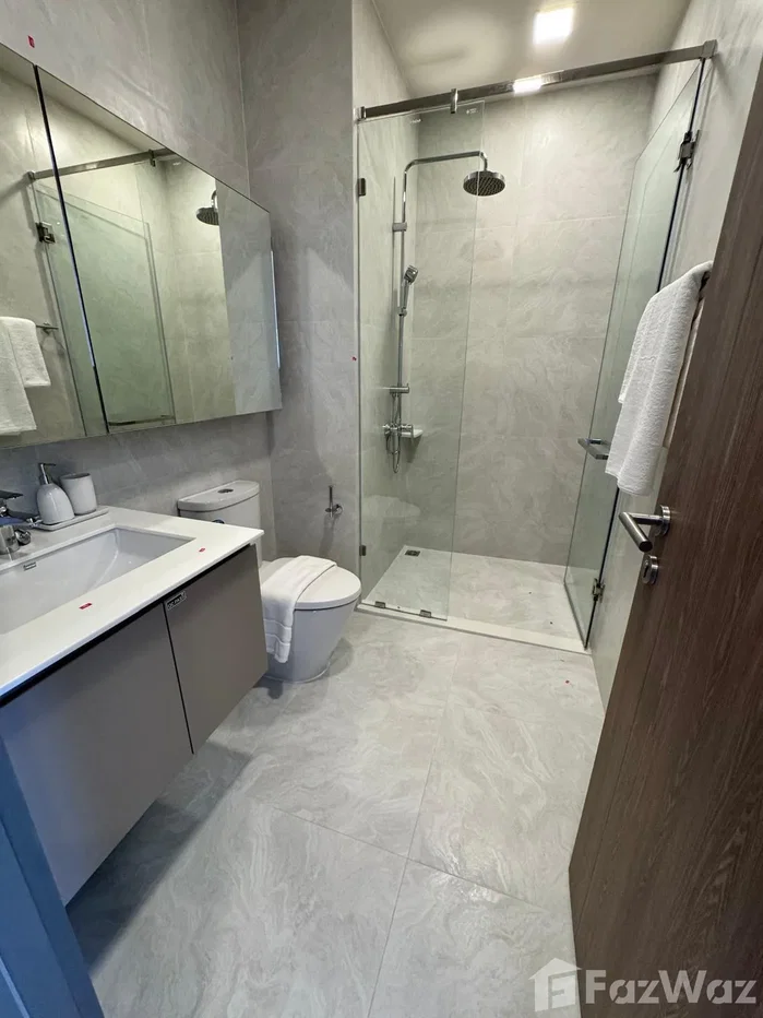 picture 1 Bedroom Condo for rent at CANVAS Cherngtalay 5822432 - 11/21