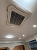 listing thumbnail image 18