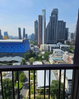 listing thumbnail image 3