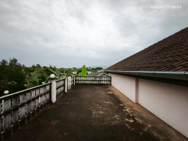 รูป บ้านเดี่ยว 189 ตร.วา เมืองเชียงราย เชียงราย 4.5M - รูปที่ 24/51