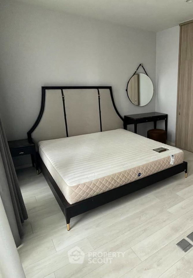 รูป คอนโด 1 ห้องนอน ชั้น 24 Noble Ploenchit ใกล้ BTS เพลินจิต 100 เมตร (ID 3346842) - รูปที่ 9/17