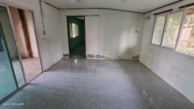 picture HOME 1376 Sq.w. Sikao Trang for 9.3M - 7/33