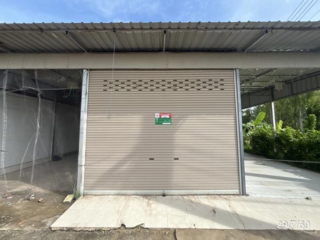 picture SHOP HOUSE 32.7 Sq.w. Muang Buri Ram Buri Ram for 3.2M - 2/25