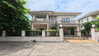 listing thumbnail image 17