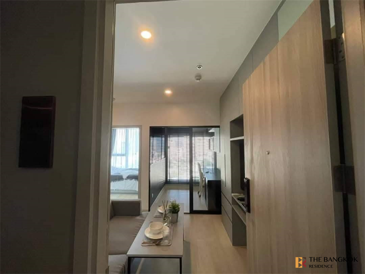 picture KnightsBridge Prime Sathorn Hurry to book!! Popular rare units - 10/10